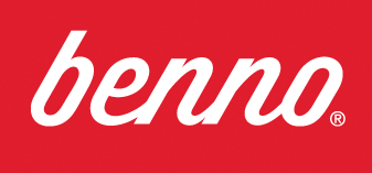 Bennobikeslogo