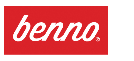Bennobikes logo2018