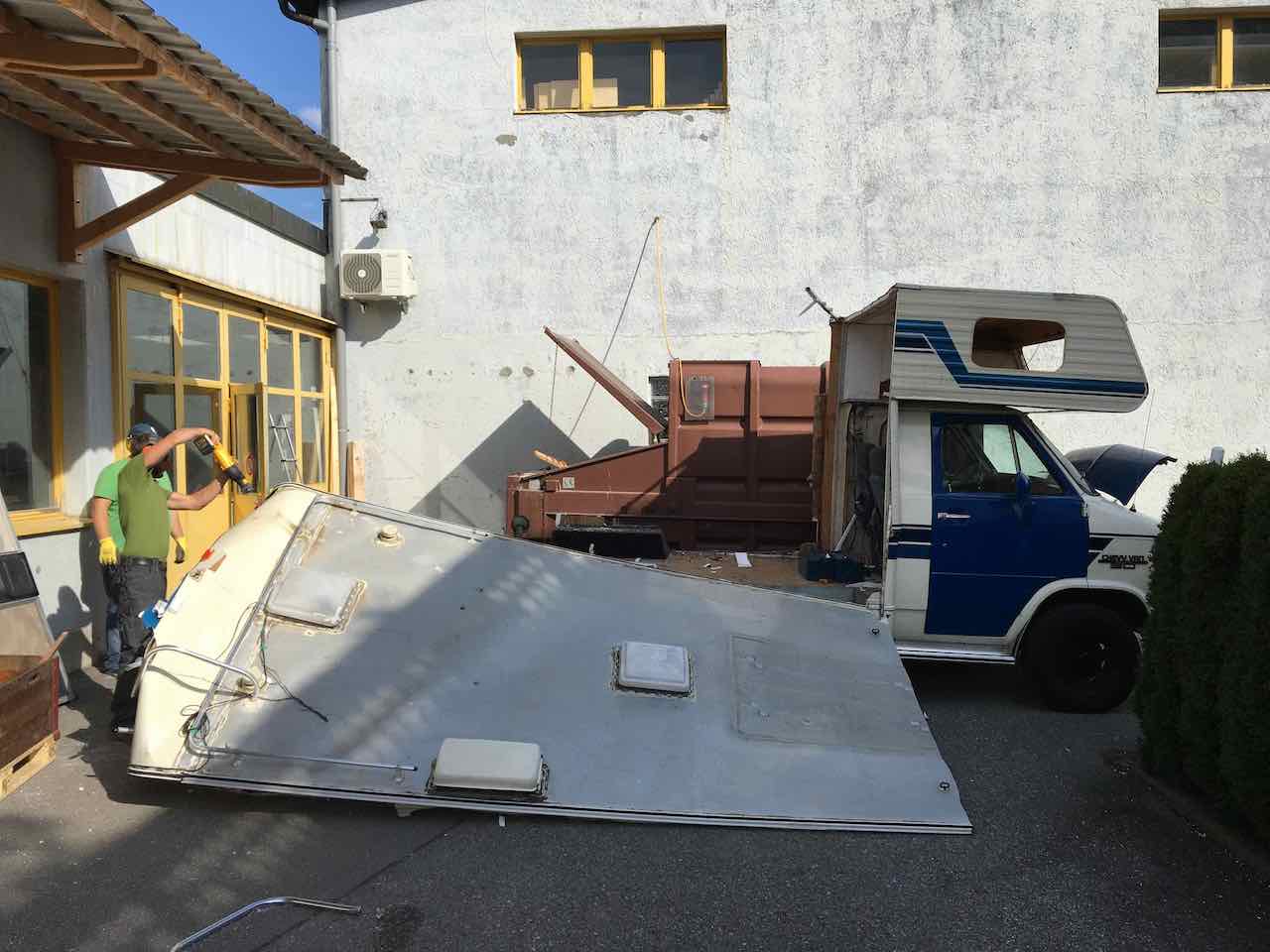 Ch02