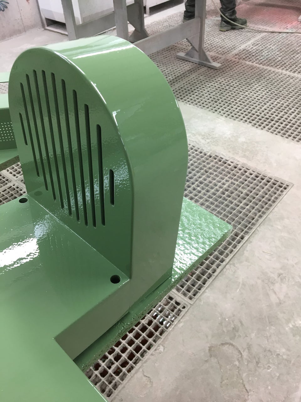 Ma08