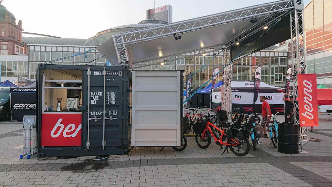 Bb07