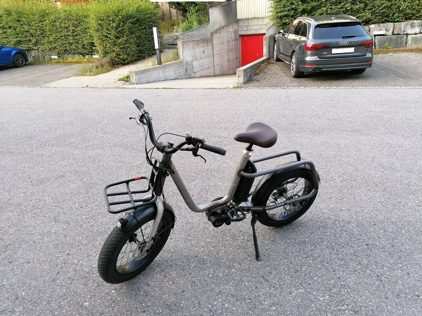 Rd01