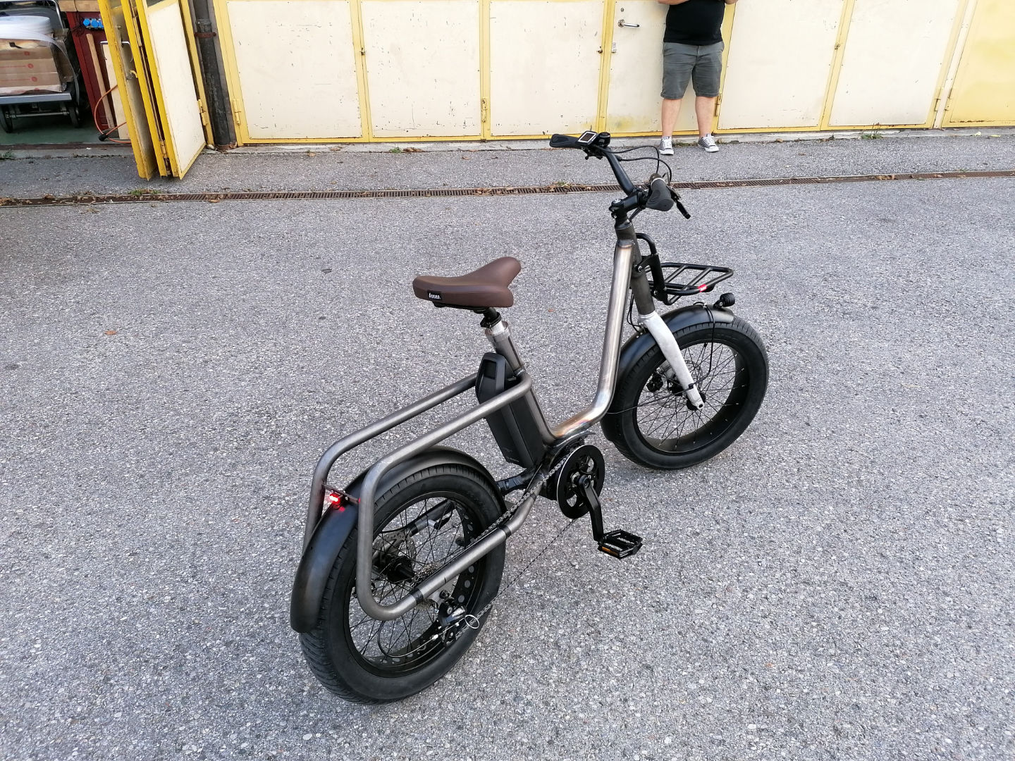 Rd02