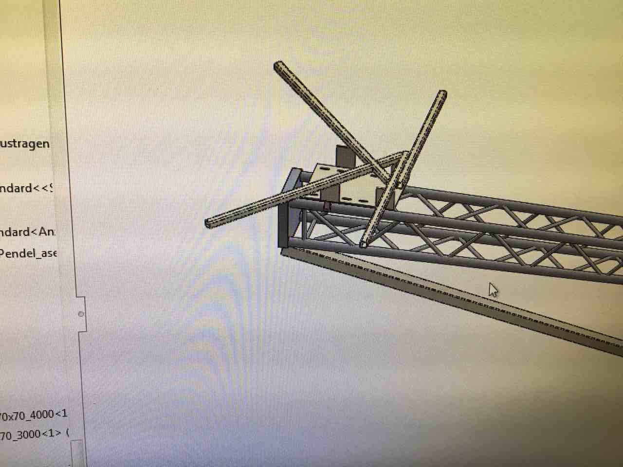 Risi02